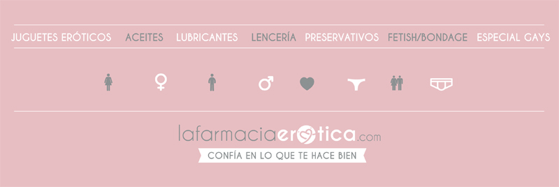 banner web la farmacia erótica