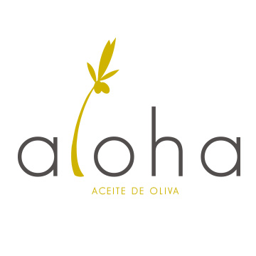 Aceites Aloha