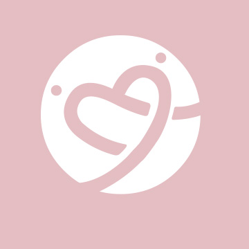 logotipo farmacia erótica