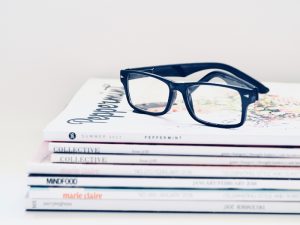 diseño editorial