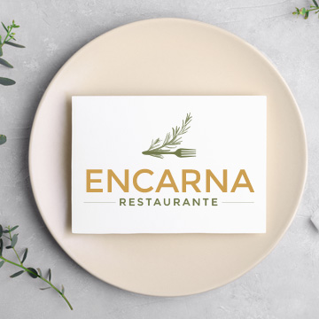 Restaurante encarna