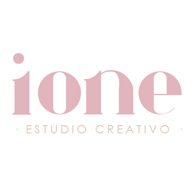 Ione Estudio Creativo